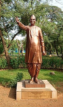 Karamshi Jethabhai Somaiya - Wikiunfold.com
